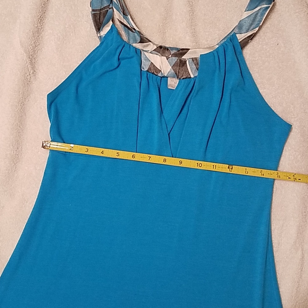 Top - Picture 4 of 5